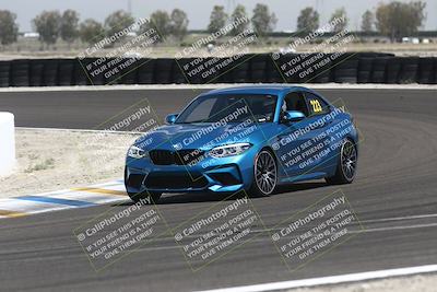 media/May-04-2025-BMW Club of San Diego (Sun) [[f50409f436]]/Instructor group/Turn 6/